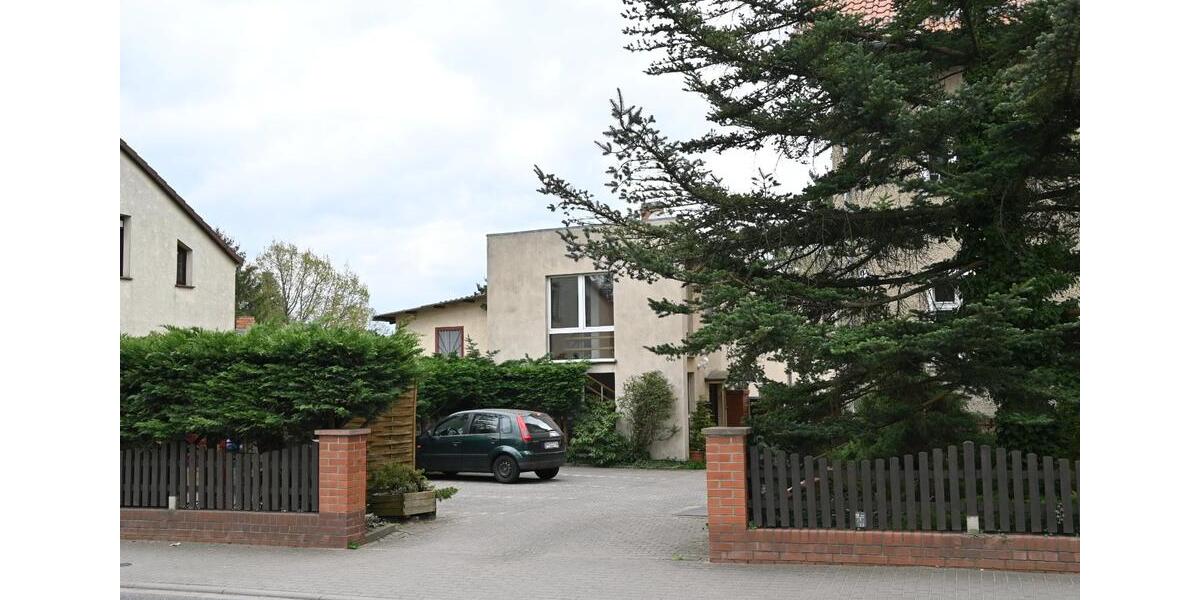 WG-Zimmer in Nähe der Potsdamer Uni 1 zimmer