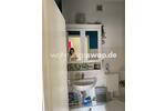 Etagenwohnung Potsdam Industriegelände - 3 Zimmer, 65 m&sup2;, 385&euro; | Angebot:24541676