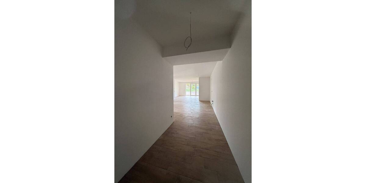 Etagenwohnung Bad Doberan - 3 Zimmer, 96 m&sup2;, 1.500&euro; | Angebot:26155496