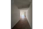Etagenwohnung Bad Doberan - 3 Zimmer, 96 m&sup2;, 1.500&euro; | Angebot:26155496