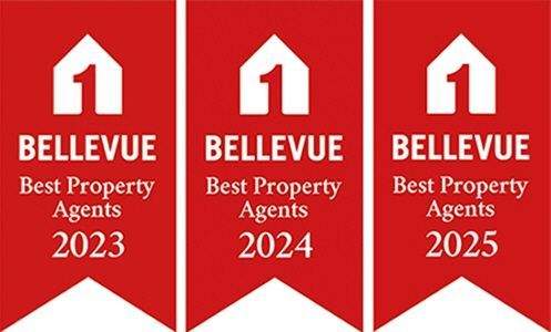 Etagenwohnung München Neuhausen-Nymphenburg - 7 Zimmer, 302 m&sup2;, 7.800&euro; | Angebot:25815056