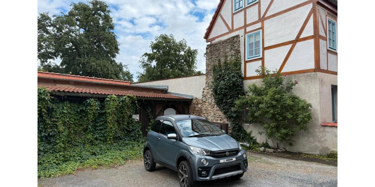 Gewerbeobjekt Großenhain - 300&euro; | Angebot:26623878