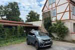 Gewerbeobjekt Großenhain - 300&euro; | Angebot:26623878