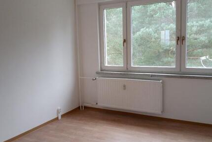 Wohnung Lindow (Mark) - 3 Zimmer, 55 m&sup2;, 400&euro; | Angebot:24524592