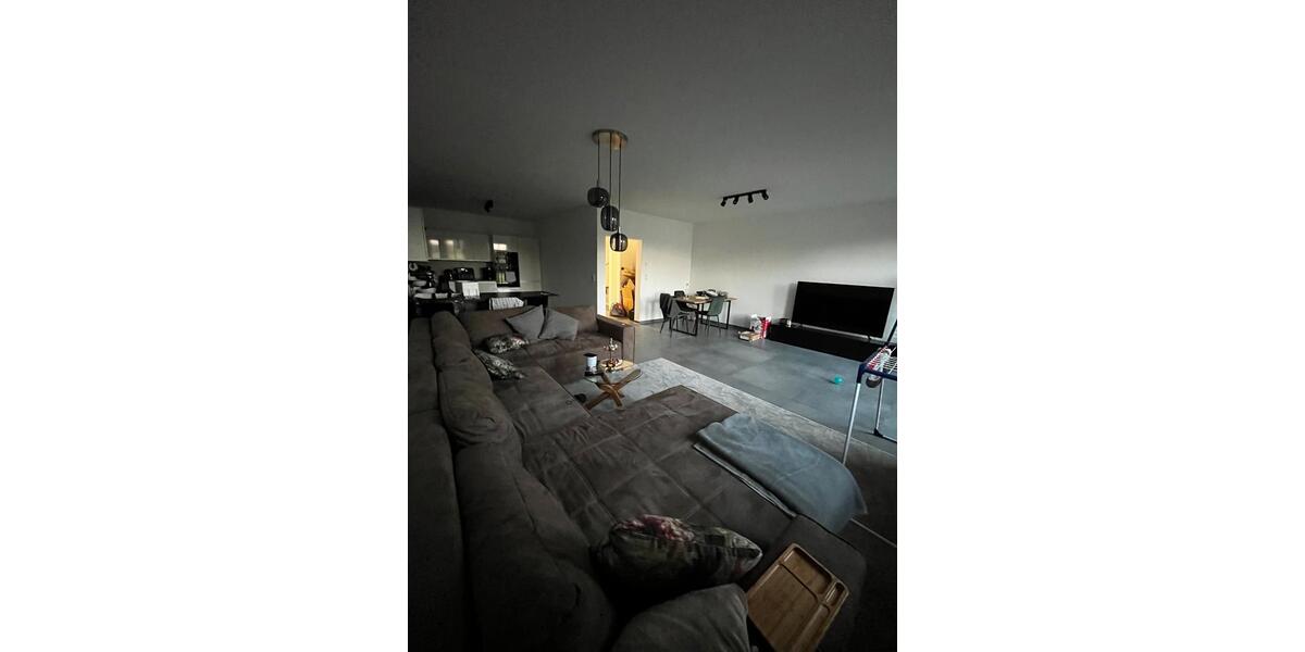 Reihenhaus Burgdorf - 5 Zimmer, 180 m&sup2;, 1.650&euro; | Angebot:25152058