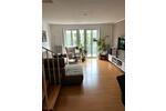 Maisonettenwohnung Burghausen - 3 Zimmer, 79 m&sup2;, 1.070&euro; | Angebot:26664474