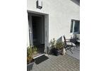 Etagenwohnung Dreieich - 1 Zimmer, 20 m&sup2;, 750&euro; | Angebot:26645383