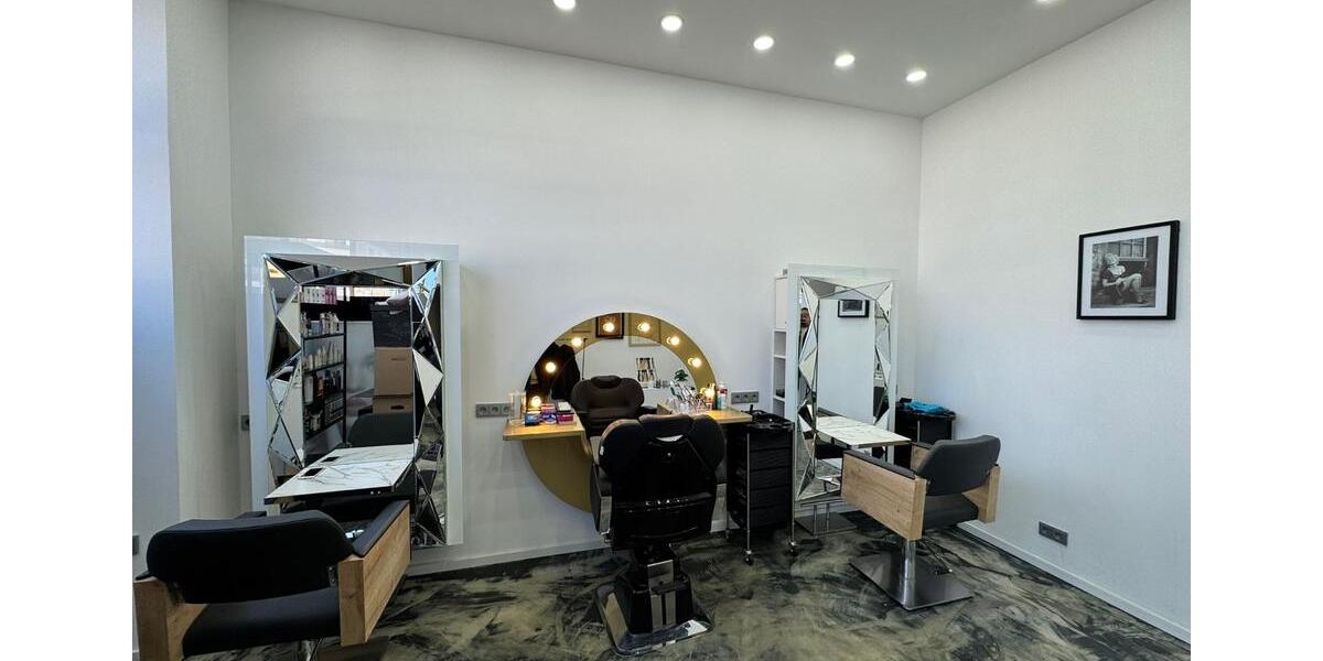 Gewerbeobjekt Duisburg Essenberg - 1.100&euro; | Angebot:21590173