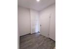 Etagenwohnung Bad Breisig - 3 Zimmer, 99 m&sup2;, 1.150&euro; | Angebot:26625026