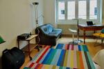 Gewerbeobjekt Karlsruhe Innenstadt-Ost - 520&euro; | Angebot:26624940