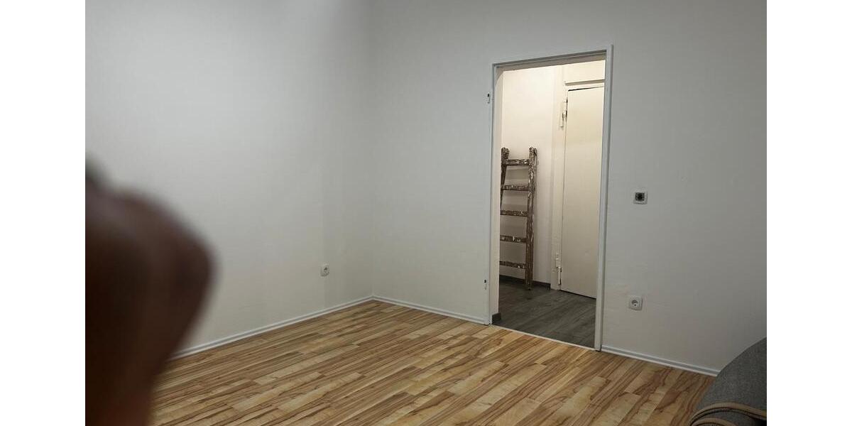 Erdgeschoßwohnung Duisburg Hamborn - 3 Zimmer, 80 m&sup2;, 650&euro; | Angebot:26341686
