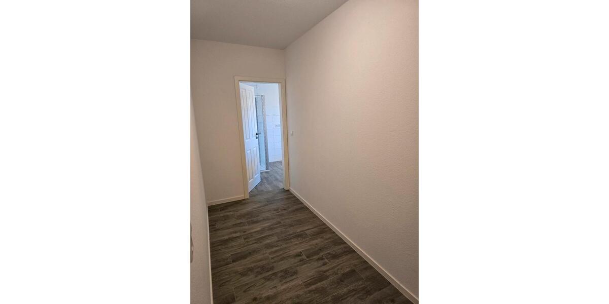 Etagenwohnung Apen - 3 Zimmer, 85 m&sup2;, 1.050&euro; | Angebot:26516008
