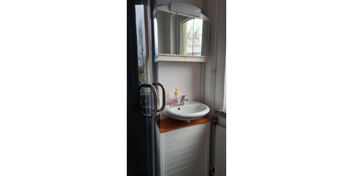 Gewerbeobjekt Fehrbellin - 799&euro; | Angebot:26625340