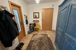 Erdgeschoßwohnung Halberstadt - 2 Zimmer, 310&euro; | Angebot:26177244