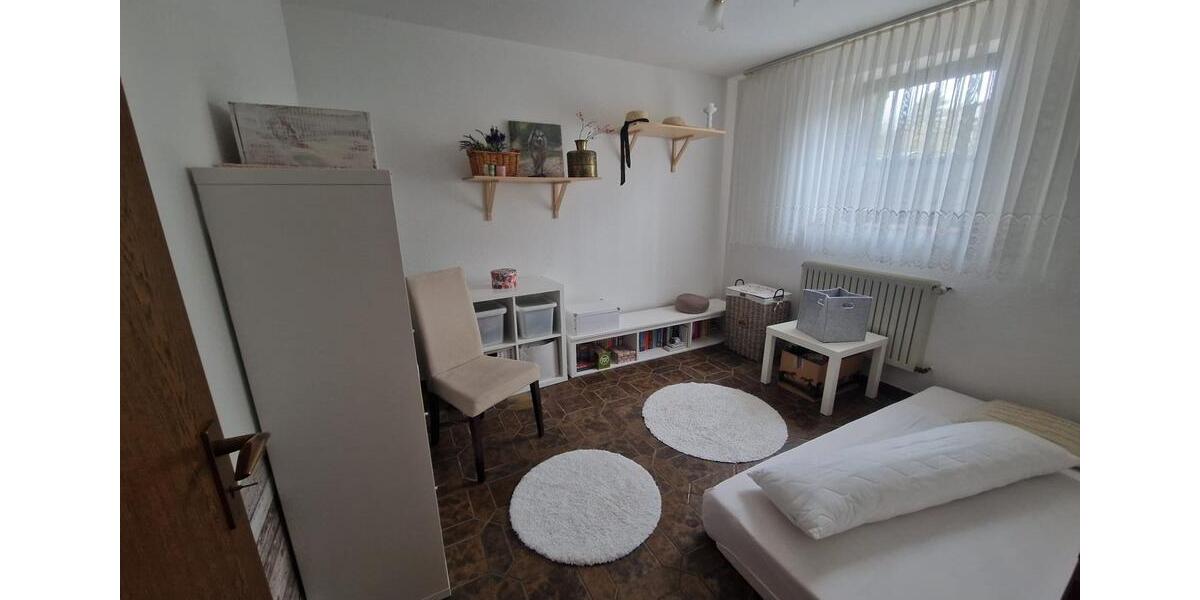 Erdgeschoßwohnung Püttlingen - 4 Zimmer, 108 m&sup2;, 900&euro; | Angebot:26426571