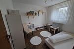 Erdgeschoßwohnung Püttlingen - 4 Zimmer, 108 m&sup2;, 900&euro; | Angebot:26426571