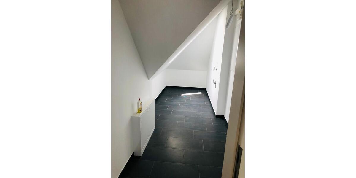 Etagenwohnung Bösel - 3 Zimmer, 90 m&sup2;, 750&euro; | Angebot:24739900