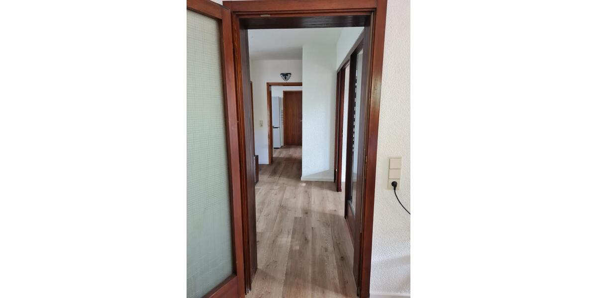 Einfamilienhaus Darmstadt Eberstadt - 4 Zimmer, 178 m&sup2;, 2.480&euro; | Angebot:23714031