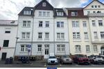 Etagenwohnung Döbeln - 1 Zimmer, 48 m&sup2;, 268&euro; | Angebot:25499844