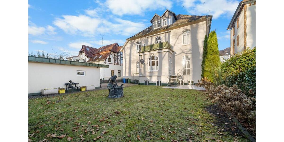 Gewerbeobjekt Neumünster - 2.200&euro; | Angebot:25753263