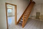 Erdgeschoßwohnung Visselhövede - 9 Zimmer, 355 m&sup2;, 2.556&euro; | Angebot:26232179
