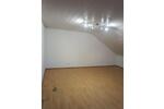 Etagenwohnung Sandhausen - 1 Zimmer, 38 m&sup2;, 425&euro; | Angebot:25898454