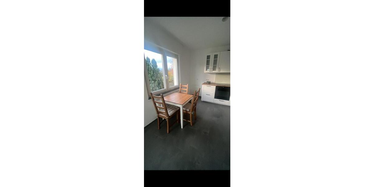 Etagenwohnung Köln Rodenkirchen - 2 Zimmer, 71 m&sup2;, 845&euro; | Angebot:26372726
