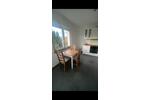Etagenwohnung Köln Rodenkirchen - 2 Zimmer, 71 m&sup2;, 845&euro; | Angebot:26372726