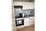 Etagenwohnung Inning am Ammersee - 1 Zimmer, 33 m&sup2;, 790&euro; | Angebot:26633315