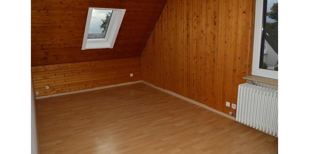Etagenwohnung Wilhelmshaven Aldenburg - 1 Zimmer, 28 m&sup2;, 200&euro; | Angebot:26277675