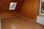 Etagenwohnung Wilhelmshaven Aldenburg - 1 Zimmer, 28 m&sup2;, 200&euro; | Angebot:26277675