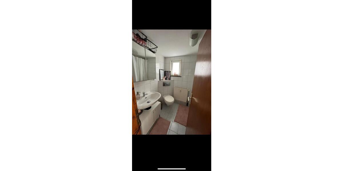 Terrassenwohnung Schwetzingen - 2 Zimmer, 55 m&sup2;, 890&euro; | Angebot:24394301