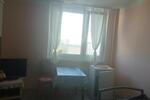 Etagenwohnung Berlin Marzahn-Hellersdorf - 1 Zimmer, 23 m&sup2;, 480&euro; | Angebot:26611544