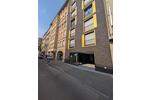 Etagenwohnung Stuttgart Stuttgart-Süd - 1 Zimmer, 20 m&sup2;, 900&euro; | Angebot:25363465