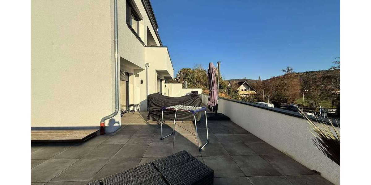 Wohnung zum Mieten in Sulzbach am Main 1.450 € 120.9 m² 3 zimmer