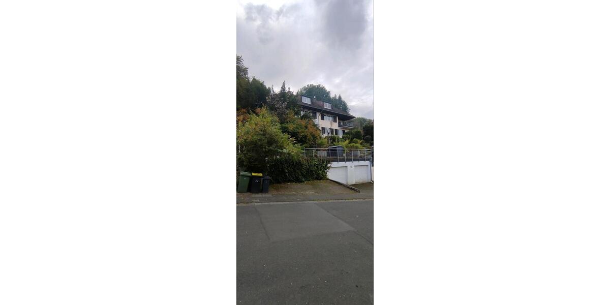 Maisonettenwohnung Hennef (Sieg) - 2 Zimmer, 57 m&sup2;, 690&euro; | Angebot:24599493