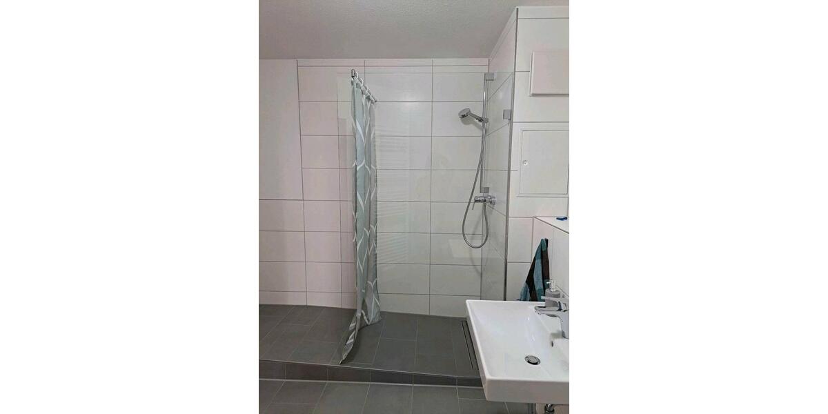 Erdgeschoßwohnung Bretten - 2 Zimmer, 65 m&sup2;, 800&euro; | Angebot:26426589