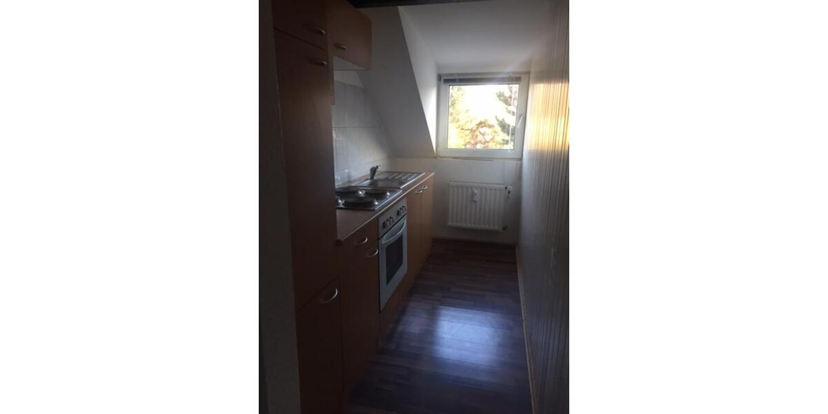 3 Zi-Whg in Düsseldorf Gerresheim, unmittelbar an Fußgängerzone 3 zimmer