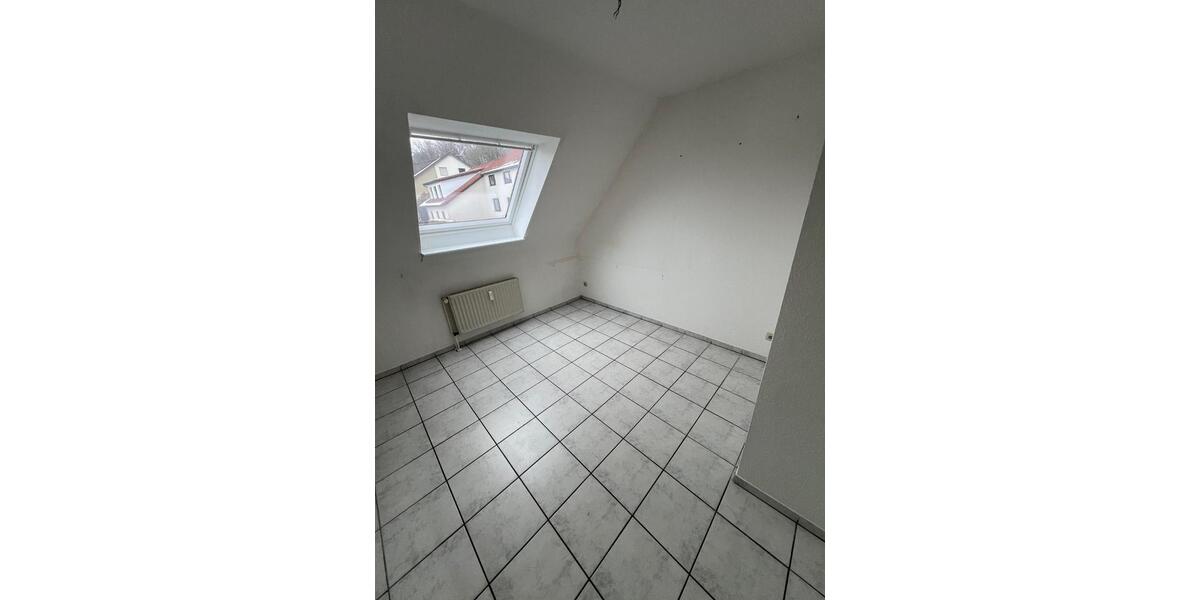 Etagenwohnung Osnabrück Eversburg - 3 Zimmer, 79 m&sup2;, 790&euro; | Angebot:25145105