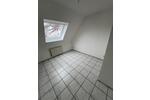 Etagenwohnung Osnabrück Eversburg - 3 Zimmer, 79 m&sup2;, 790&euro; | Angebot:25145105