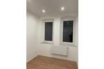 Etagenwohnung Hof Altstadt - 3.5 Zimmer, 90 m&sup2;, 895&euro; | Angebot:26614938