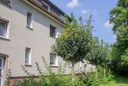 Wohnung zum Mieten in Essen 382 € 46.56 m² 2 zimmer