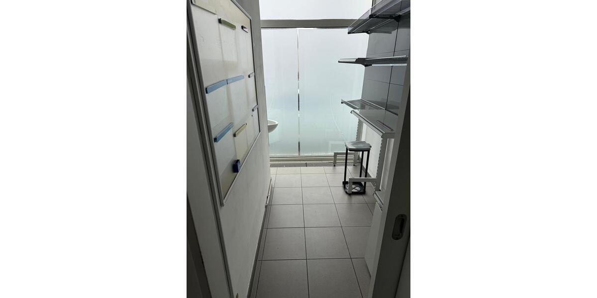 Gewerbeobjekt Birkenfeld - 750&euro; | Angebot:23668474