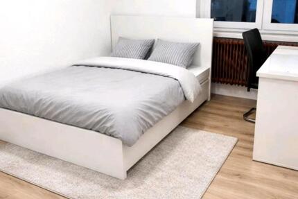 Wohnung Esslingen am Neckar Pliensauvorstadt - 5 Zimmer, 92 m&sup2;, 425&euro; | Angebot:26478705