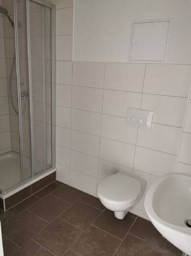 Etagenwohnung Meißen Vorbrücke - 3 Zimmer, 68 m&sup2;, 409&euro; | Angebot:26036839