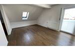 Etagenwohnung Schmalkalden - 3 Zimmer, 97 m&sup2;, 775&euro; | Angebot:26816557