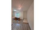 Helle 1 Zimmer Wohnung mit Tageslichtbad zimmer