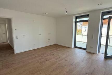 Gemütliche 2-Raum-Wohnung mit Balkon in Alt Salbke ! 2 zimmer