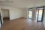 Gemütliche 2-Raum-Wohnung mit Balkon in Alt Salbke ! 2 zimmer