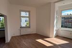Etagenwohnung Schwelm - 2 Zimmer, 94 m&sup2;, 1.110&euro; | Angebot:26489840